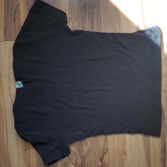 •stevie nicks tee - Picture 3 of 8